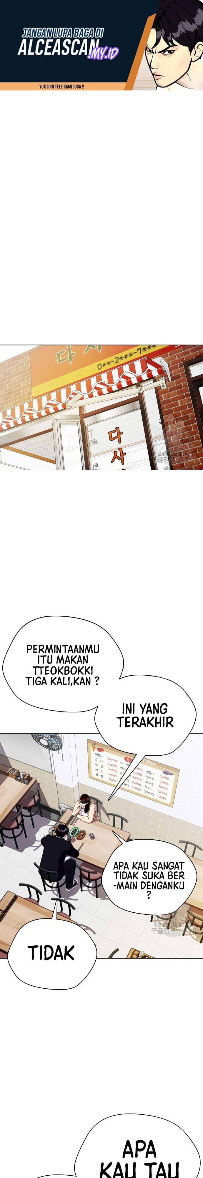 Halaman 2