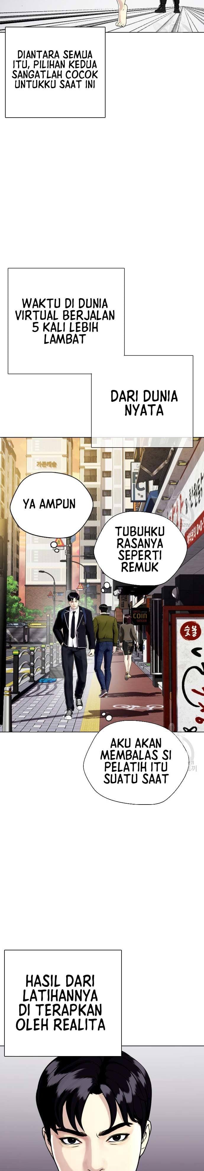 Halaman 36