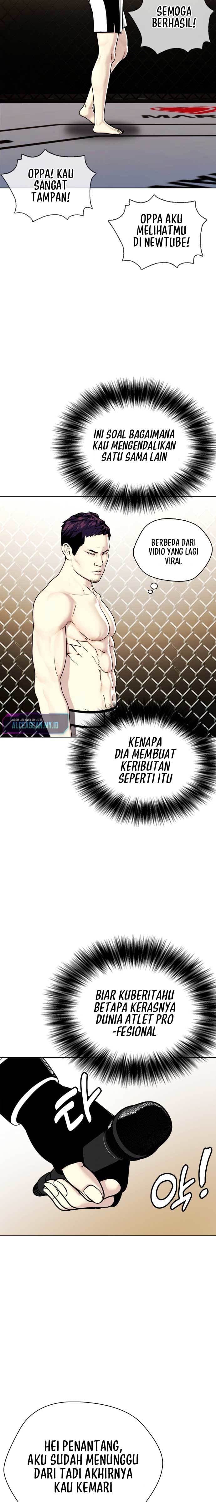 Halaman 20