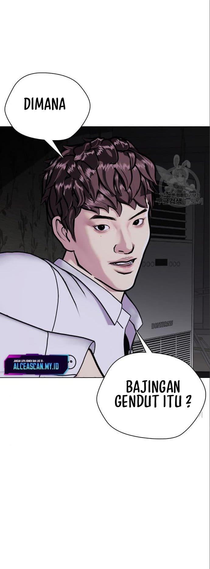 Halaman 59