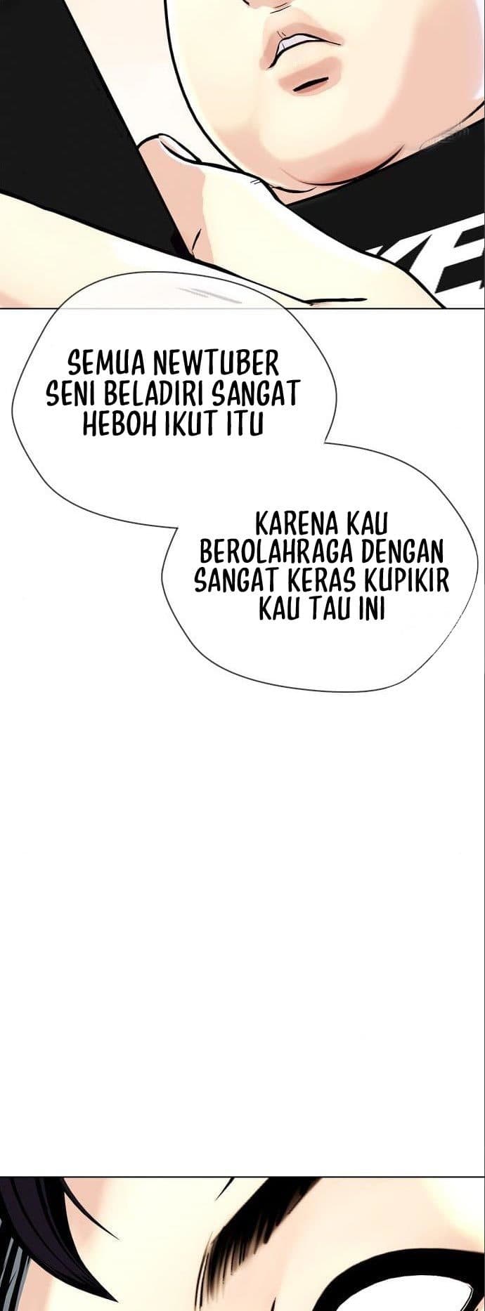 Halaman 72