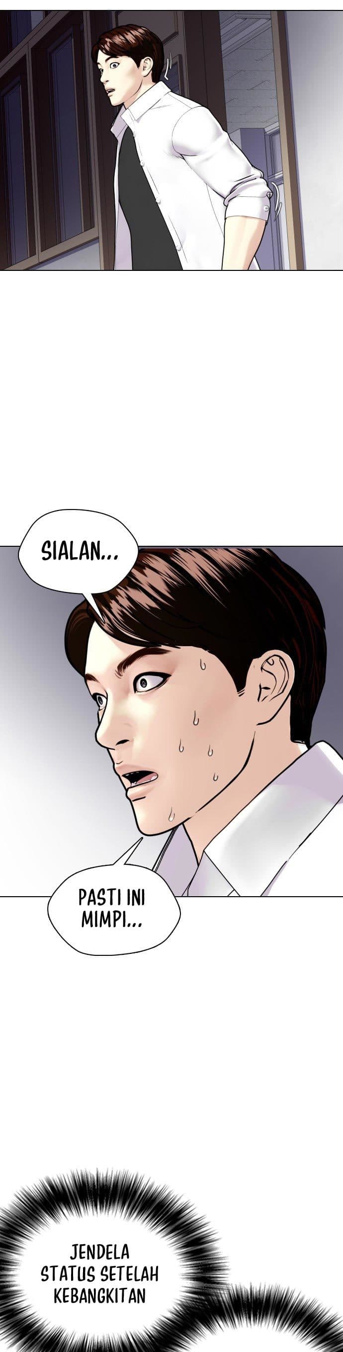 Halaman 55