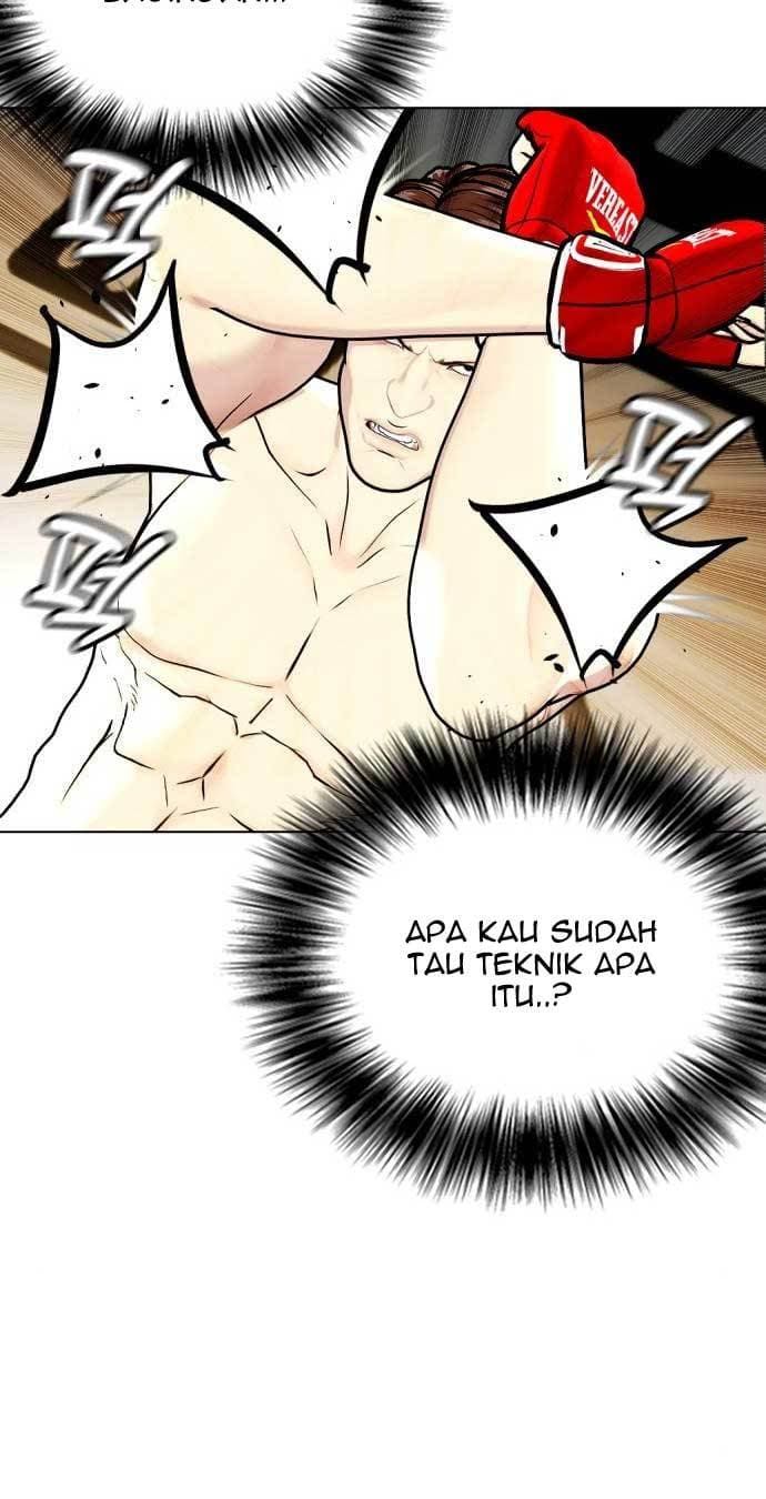 Halaman 104