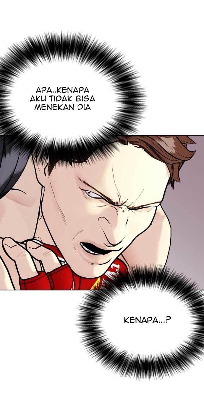 Halaman 111
