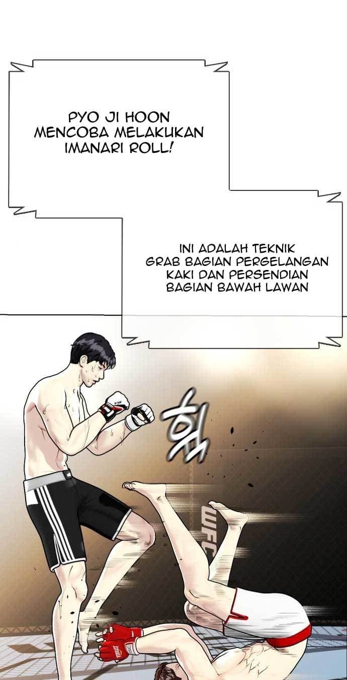 Halaman 95