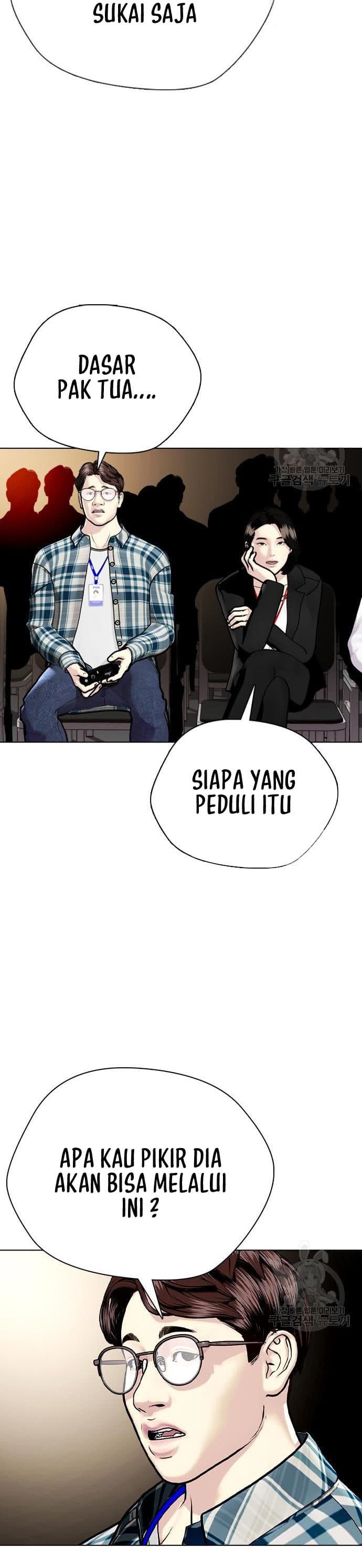 Halaman 47