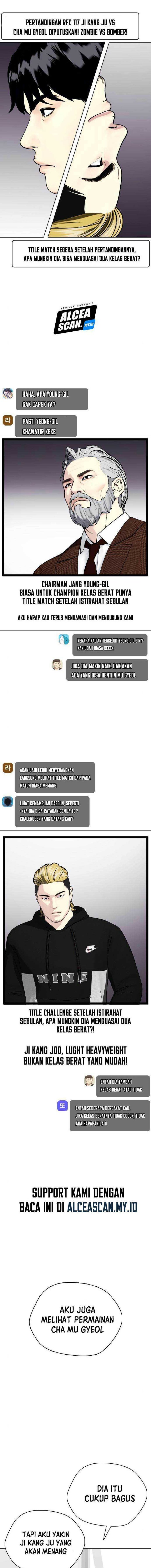 Halaman 1