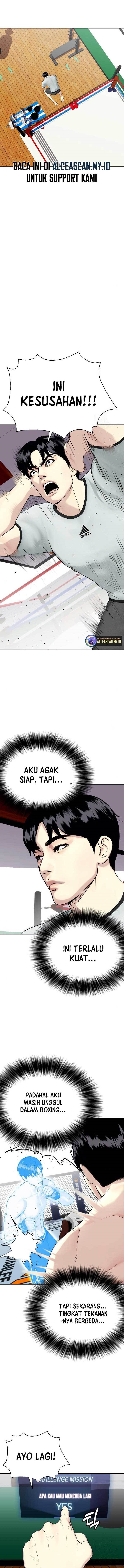 Halaman 1