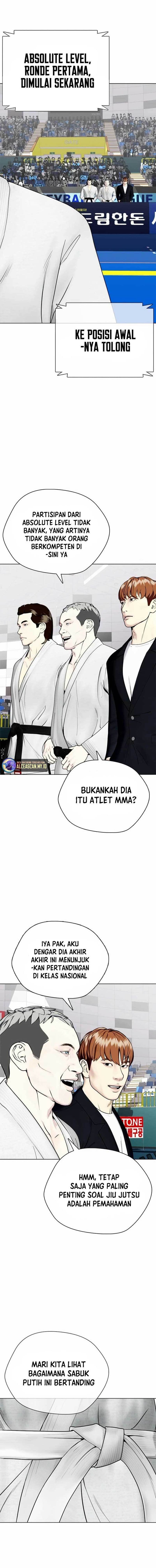 Halaman 2