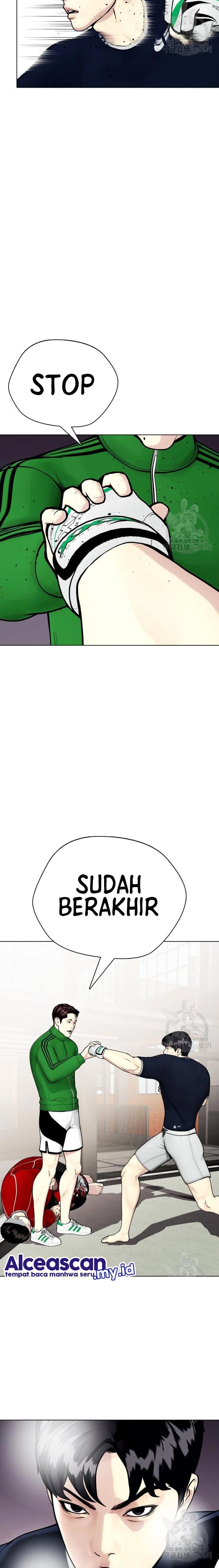 Halaman 37