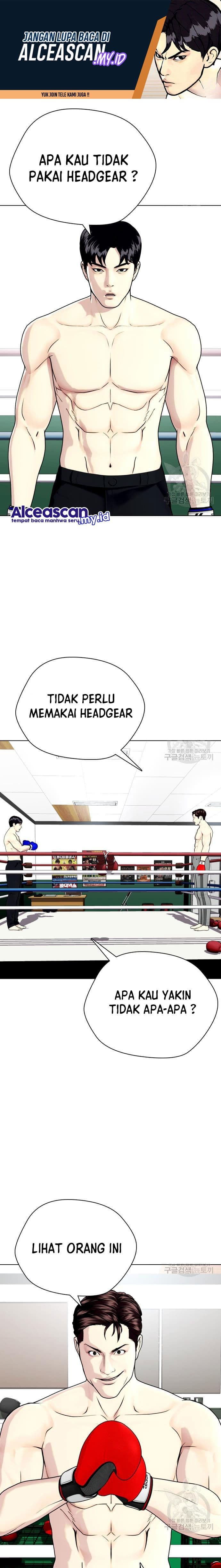 Halaman 2