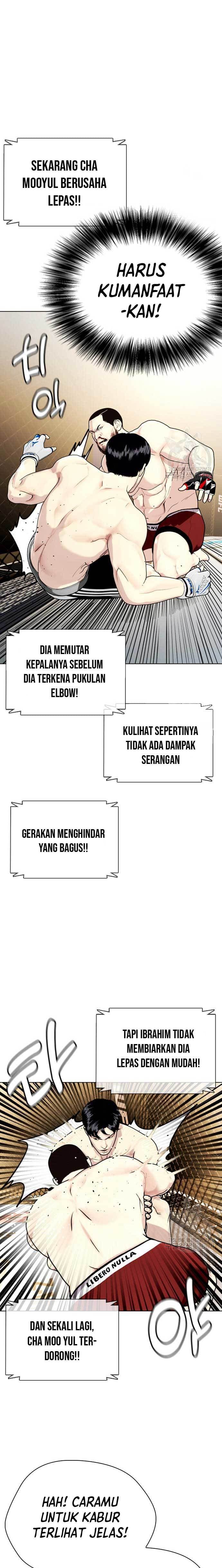 Halaman 2