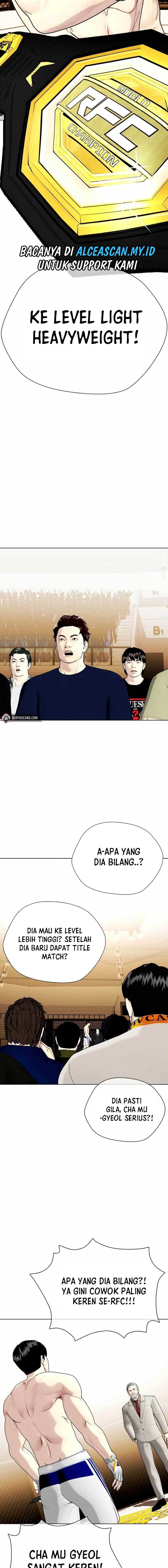 Halaman 2