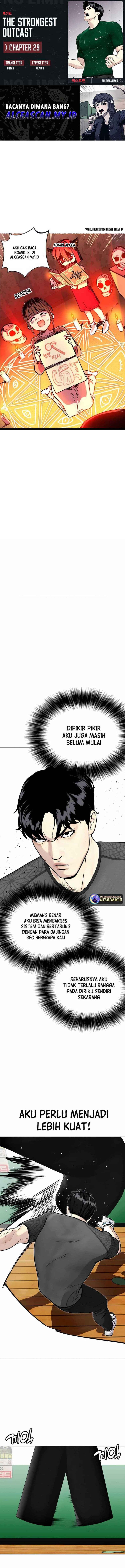 Halaman 1