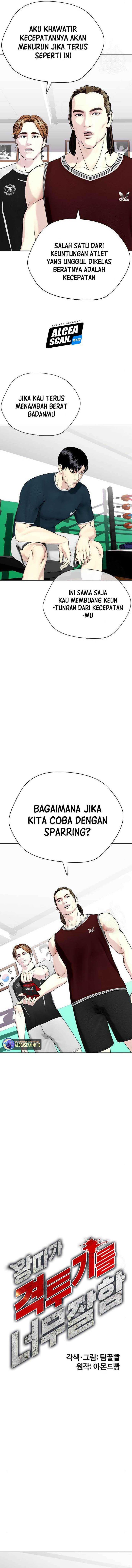 Halaman 2
