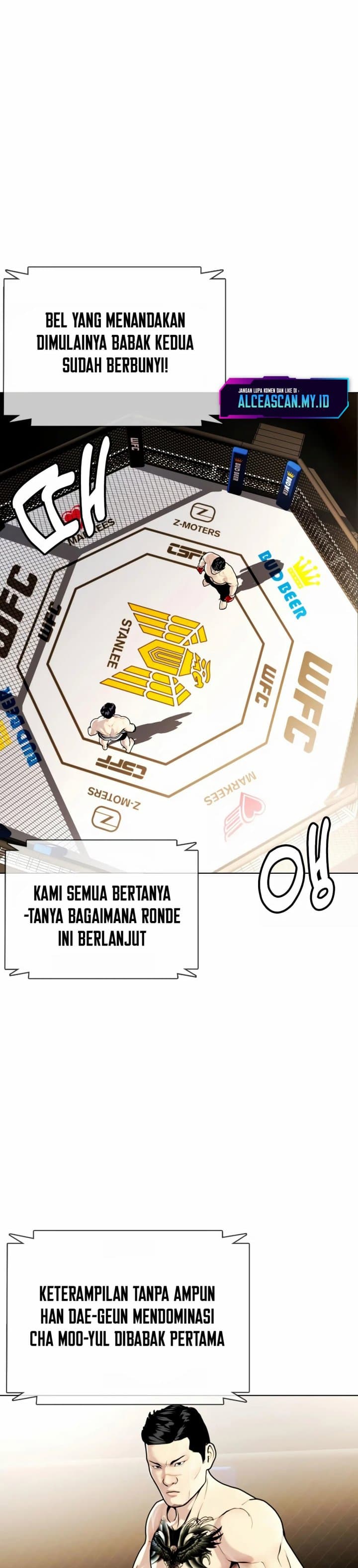 Halaman 2