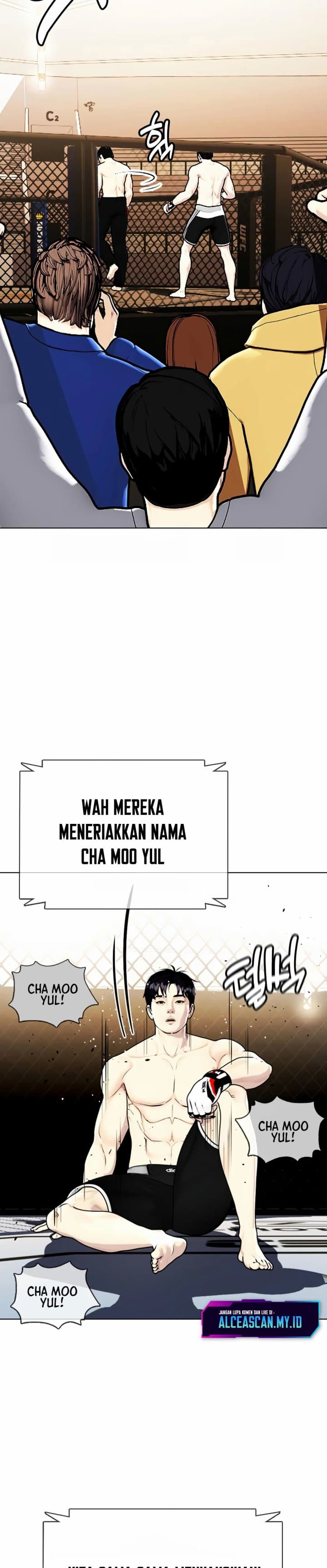 Halaman 43