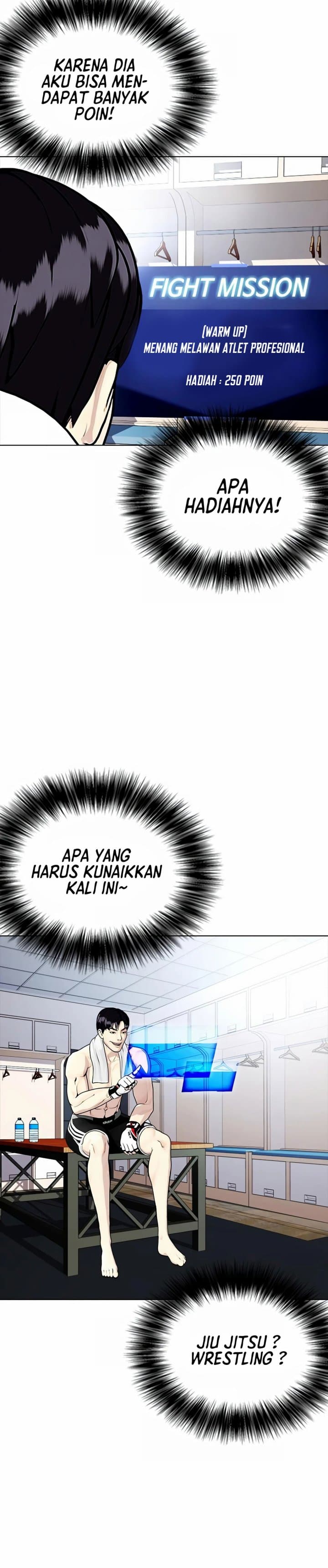 Halaman 48