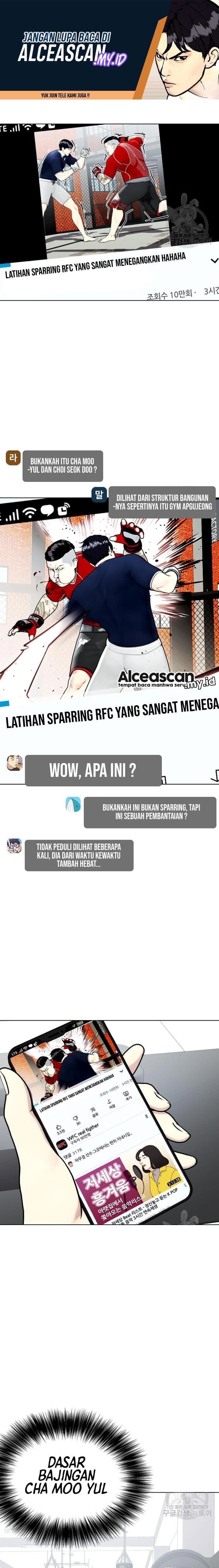 Halaman 2