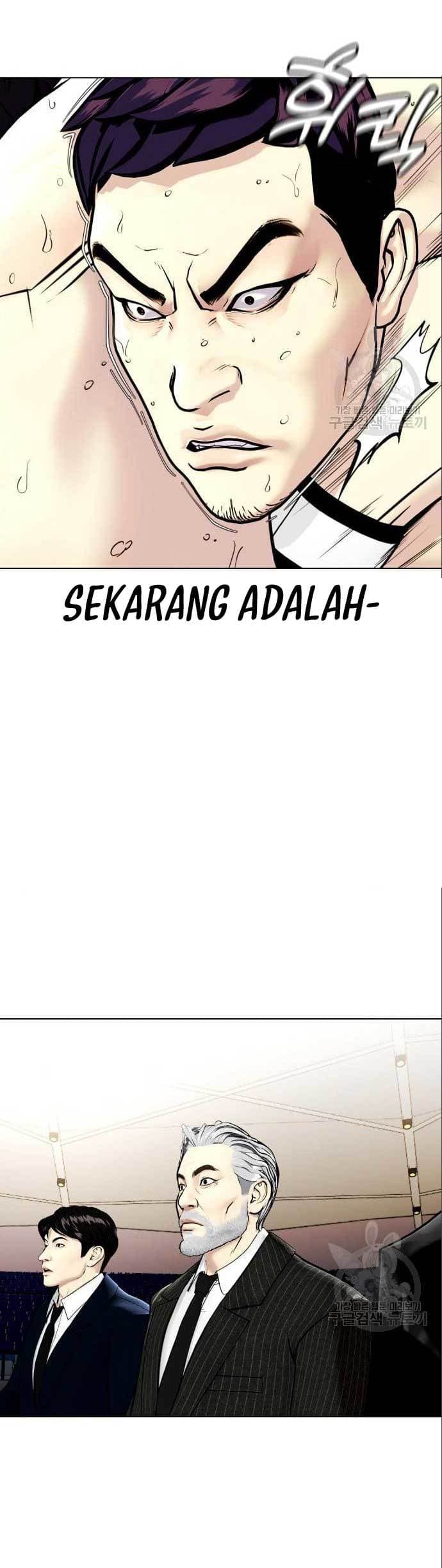 Halaman 40