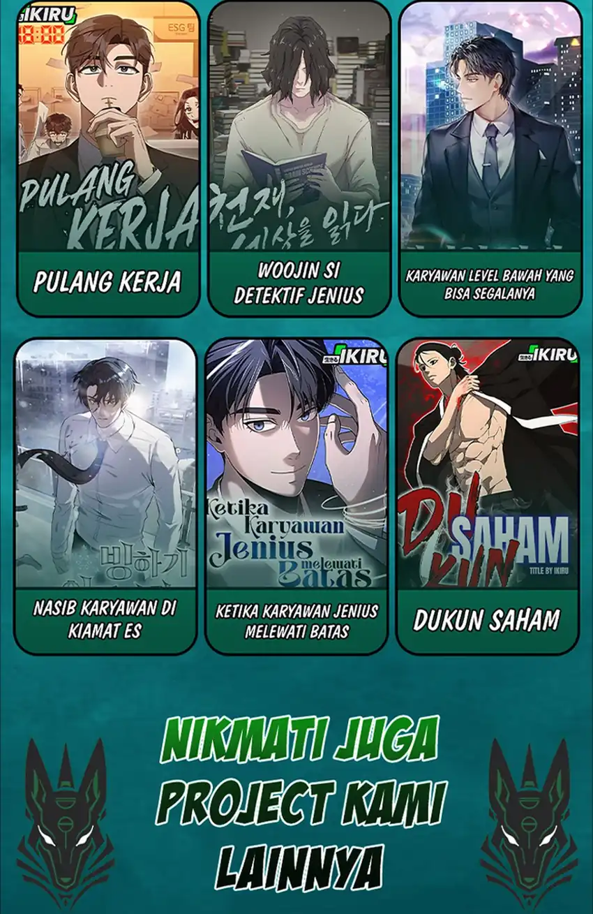 Halaman 53