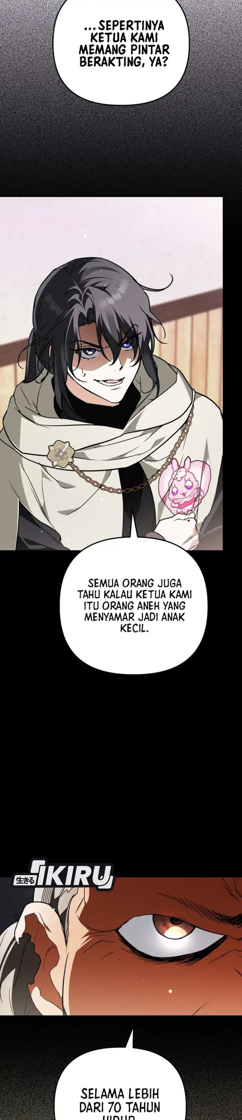 Halaman 25