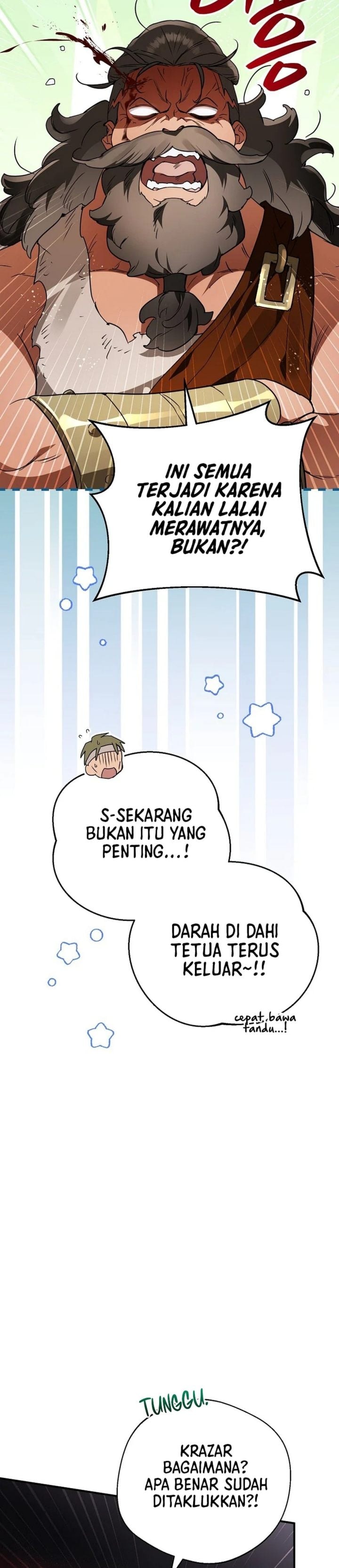 Halaman 2