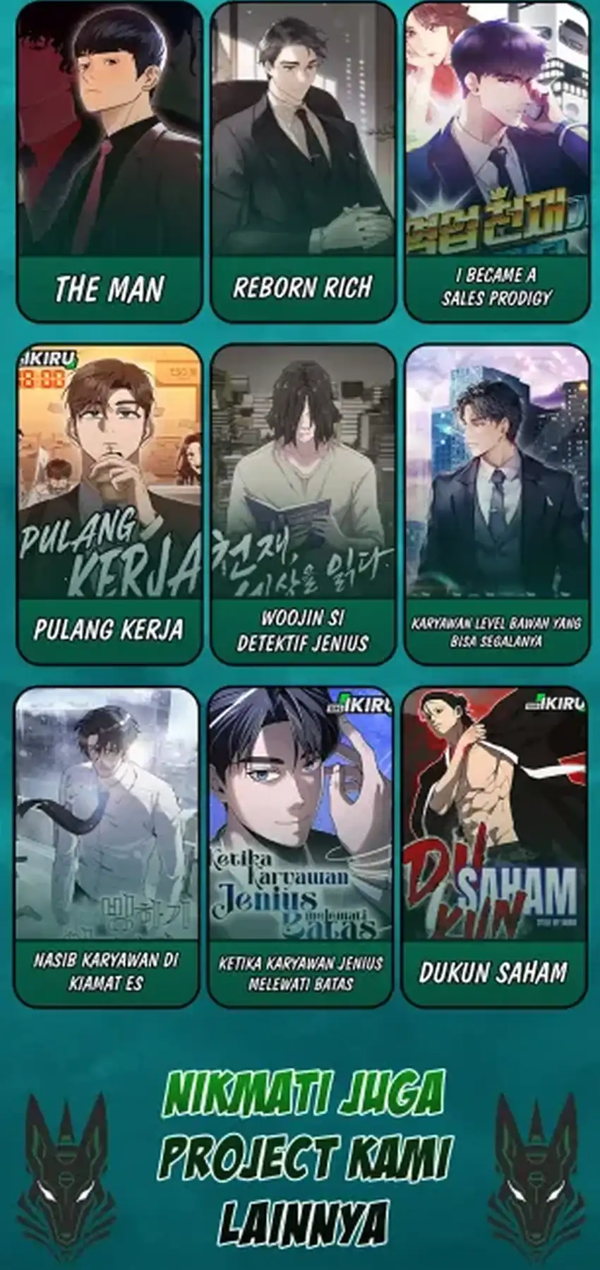 Halaman 47