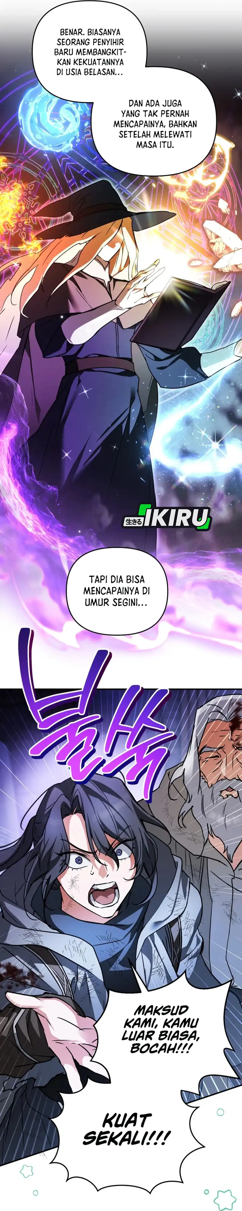 Halaman 37