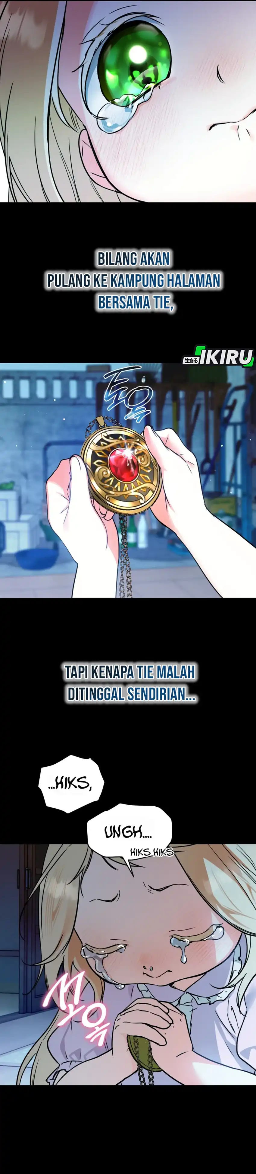 Halaman 32