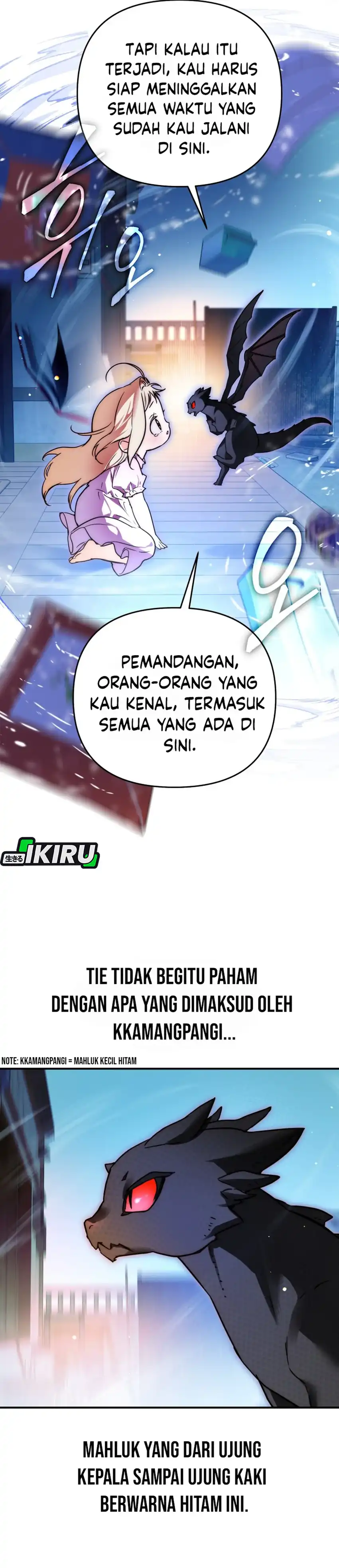 Halaman 43