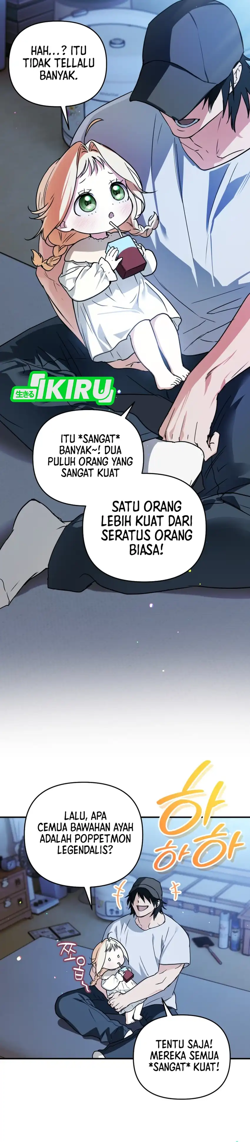 Halaman 27