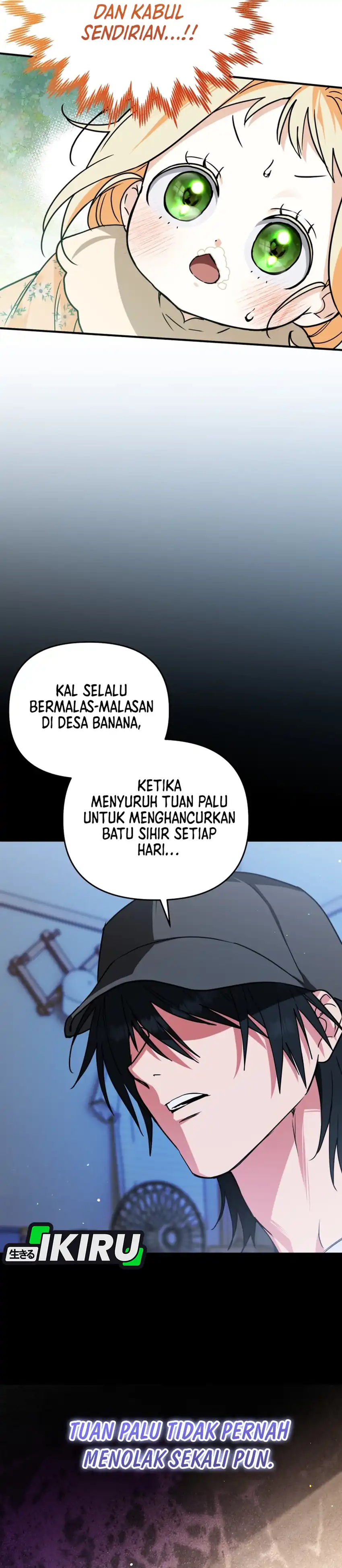 Halaman 32