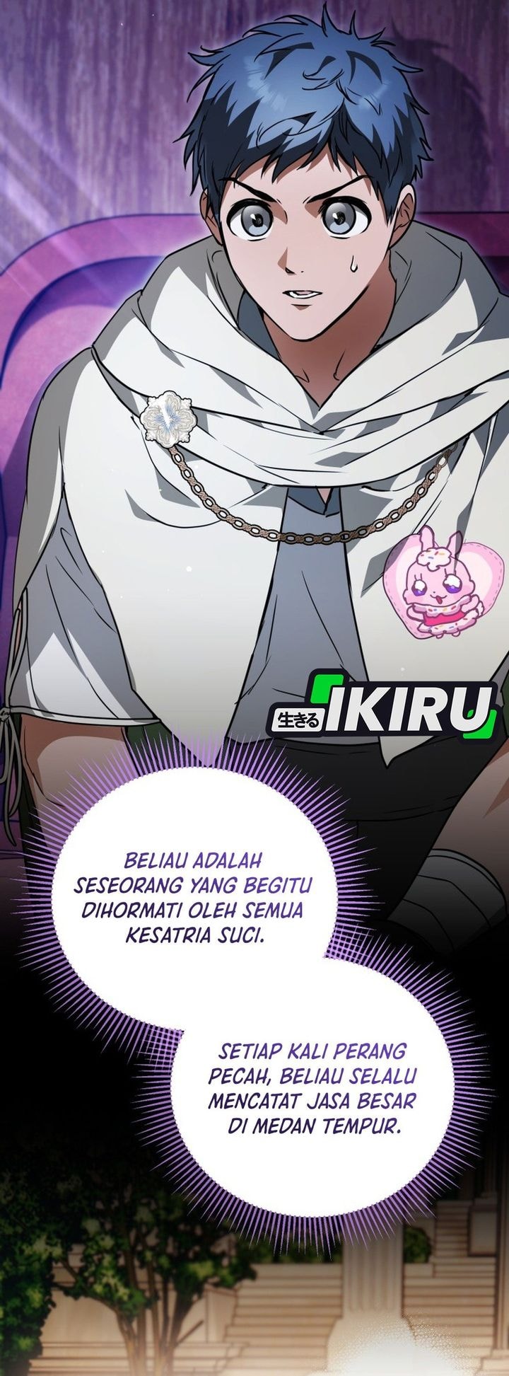 Halaman 21