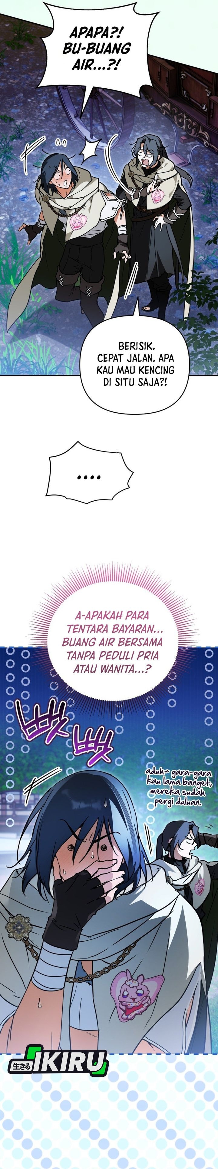 Halaman 27