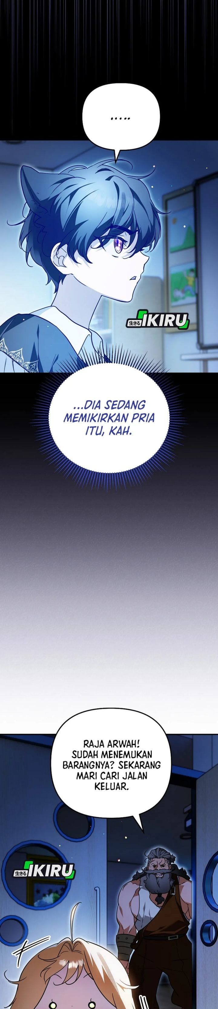 Halaman 24