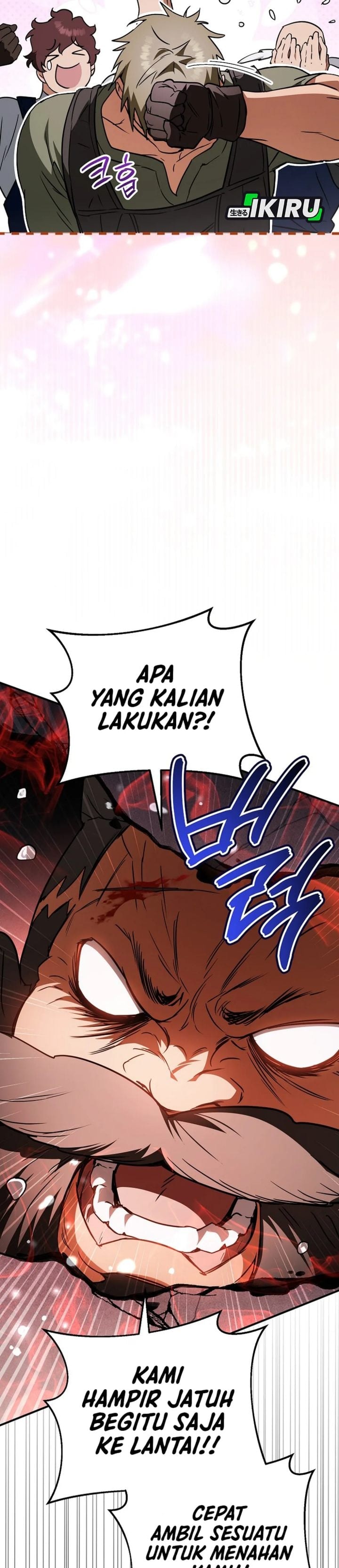 Halaman 45