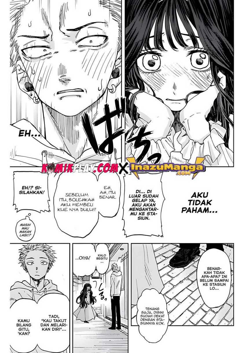 Halaman 27