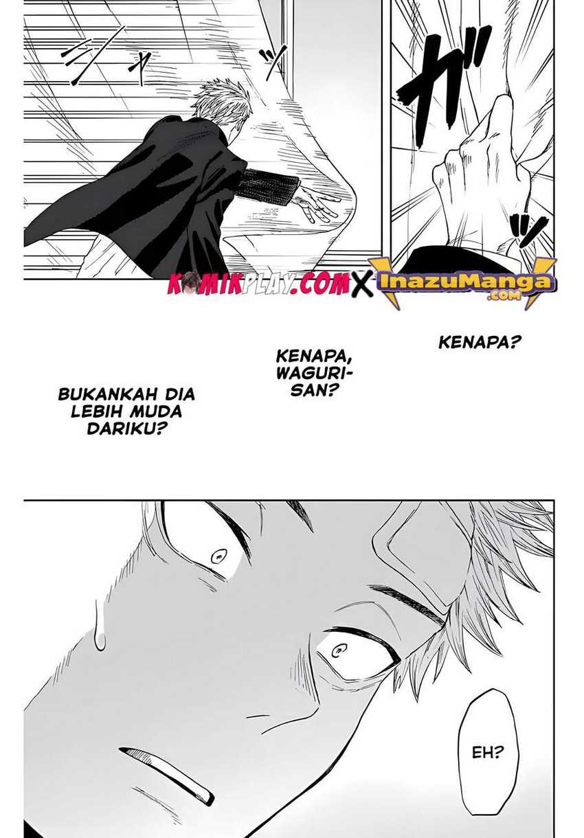 Halaman 51