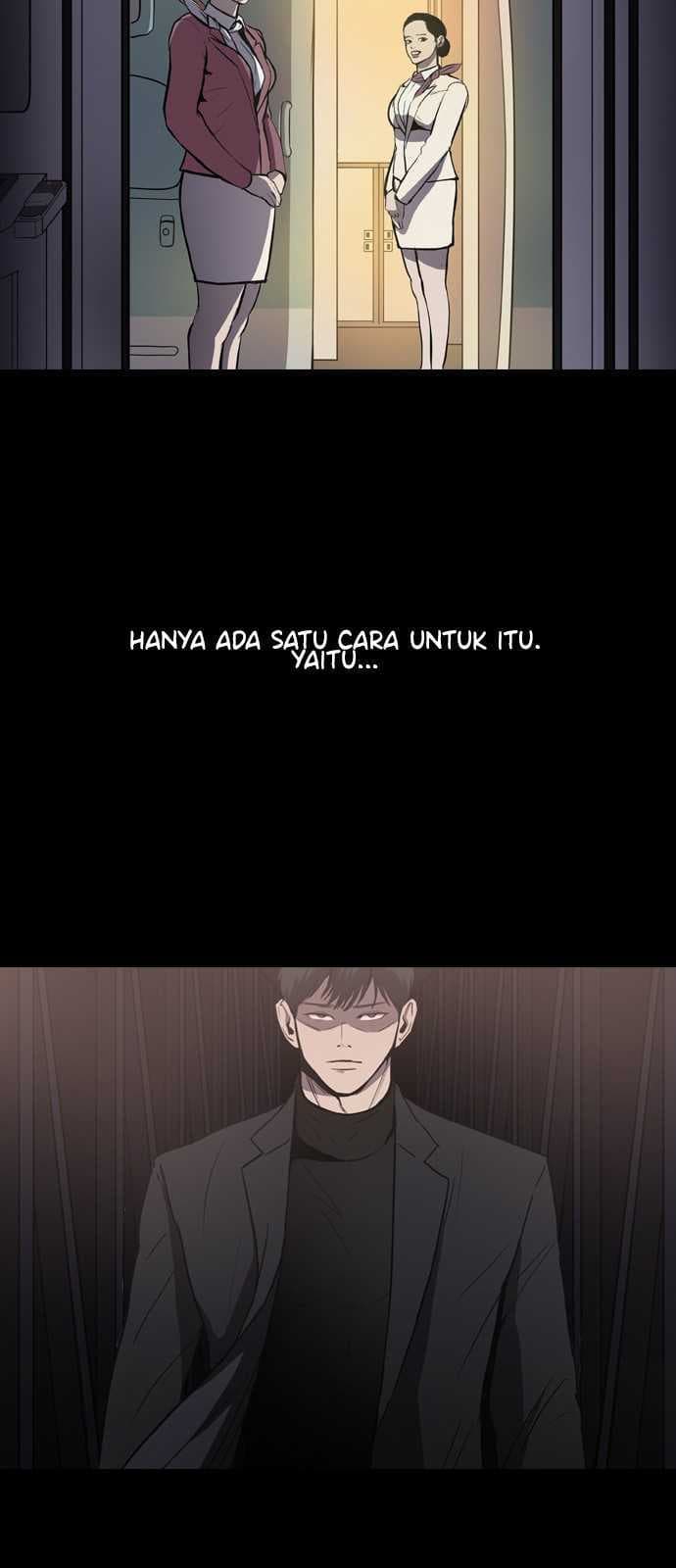 Halaman 46