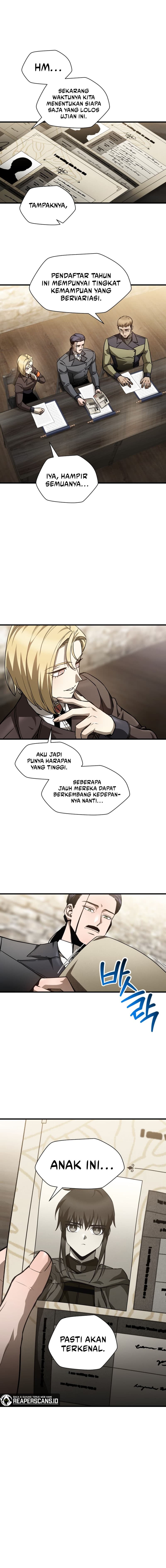 Halaman 2