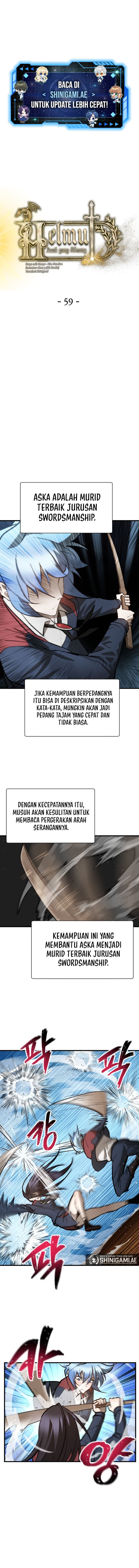Halaman 2
