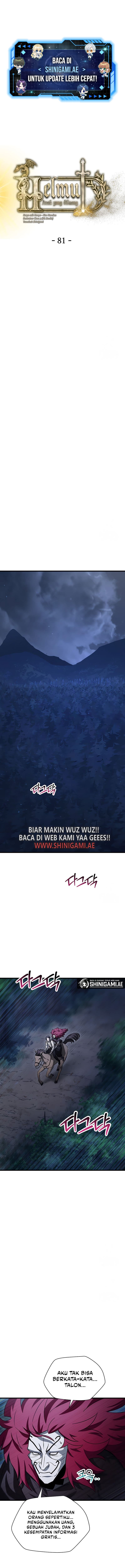 Halaman 2