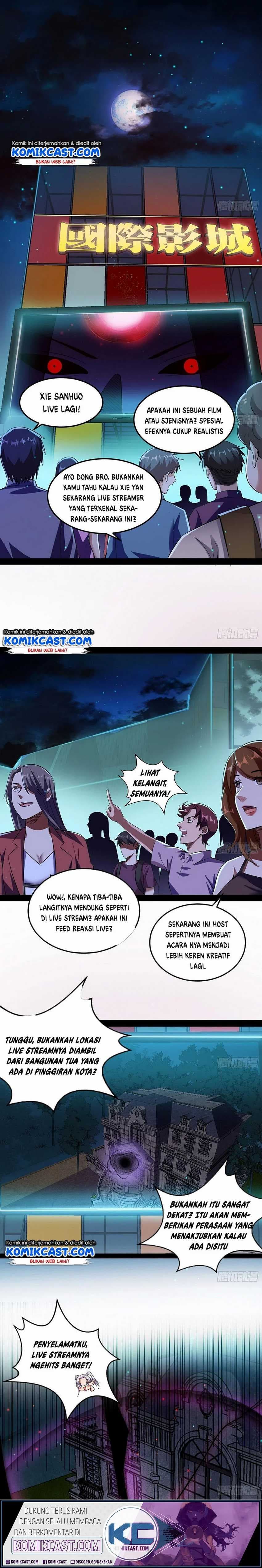 Halaman 3