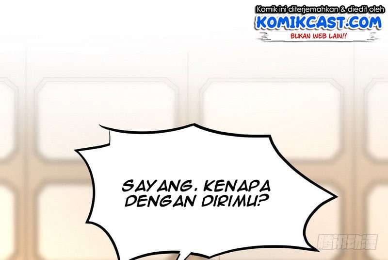 Halaman 100