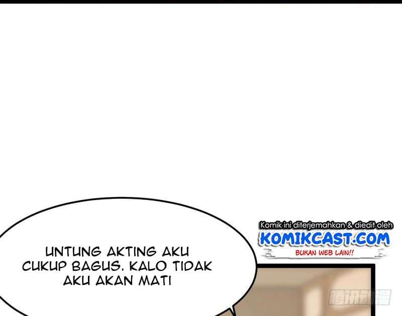 Halaman 119