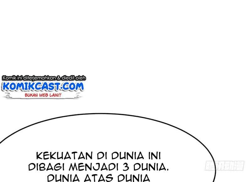 Halaman 126
