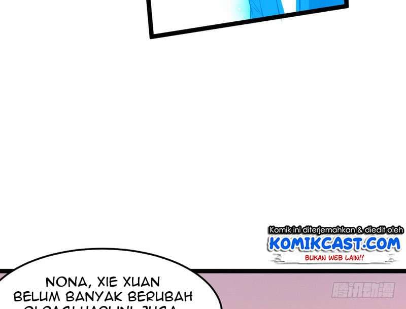 Halaman 64