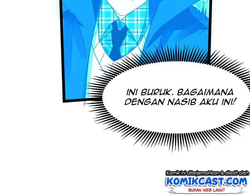 Halaman 81