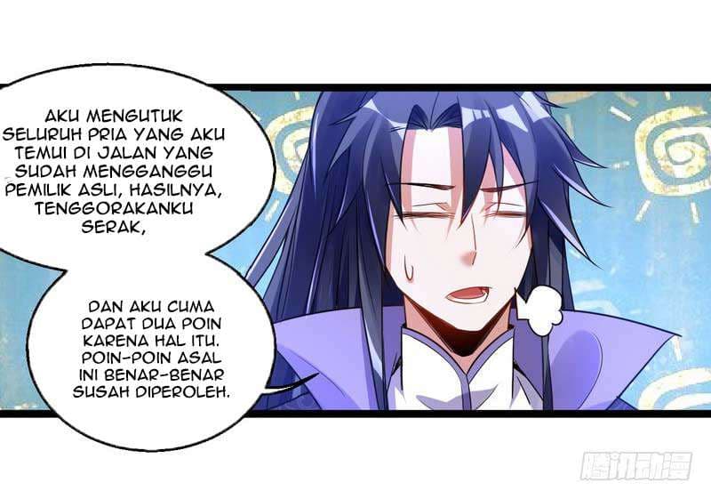 Halaman 123